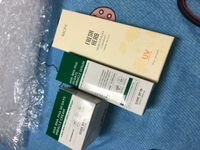 1620459137_1.jpeg?f=webp&w=200