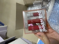 1620459762_1.jpeg?f=webp&w=200