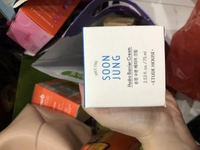 1620463961_1.jpeg?f=webp&w=200