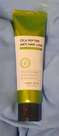 1620495633_1.jpg?f=webp&w=200