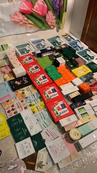 1620542725_1.png?f=webp&w=200