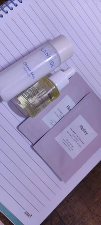 1620679388_1.jpg?f=webp&w=200