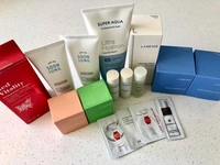 1620690180_1.jpg?f=webp&w=200