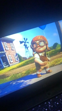 1620732001_2.jpeg?f=webp&w=200