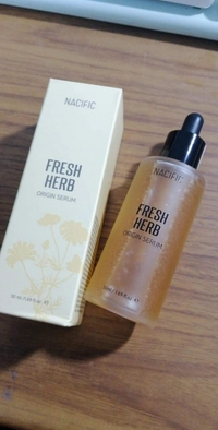 1620739239_1.jpeg?f=webp&w=200