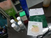 1620739421_1.jpg?f=webp&w=200