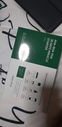1620739753_1.jpeg?f=webp&w=200