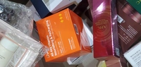 1620744560_1.jpg?f=webp&w=200