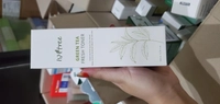 1620746654_1.jpg?f=webp&w=200