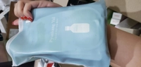 1620746820_1.jpg?f=webp&w=200