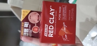1620750709_1.jpg?f=webp&w=200