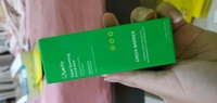1620750758_1.jpg?f=webp&w=200