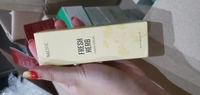 1620750996_1.jpg?f=webp&w=200