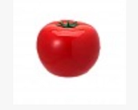1620760115_1.png?f=webp&w=200