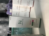 1620800101_1.jpg?f=webp&w=200