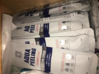 1620812018_1.jpeg?f=webp&w=200