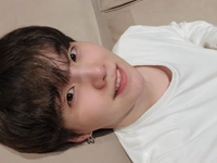 1620818140_1.jpg?f=webp&w=200