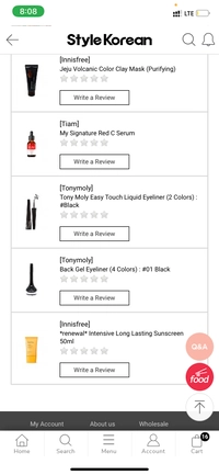 1620911490_1.png?f=webp&w=200