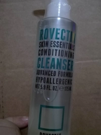 1620961898_1.jpeg?f=webp&w=200