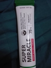 1620963081_1.jpeg?f=webp&w=200