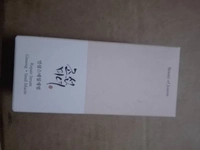 1620963662_1.jpeg?f=webp&w=200