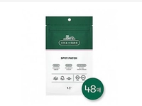 1621035892_1.jpeg?f=webp&w=200