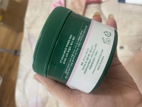 1621050931_1.jpeg?f=webp&w=200