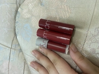 1621050998_1.jpeg?f=webp&w=200