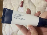 1621051127_1.jpeg?f=webp&w=200