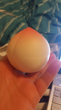 1621054874_1.jpg?f=webp&w=200