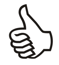 1621055850_1.png?f=webp&w=200