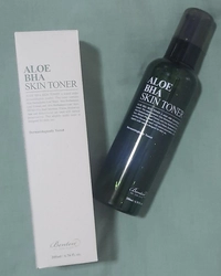 1621070614_1.jpg?f=webp&w=200