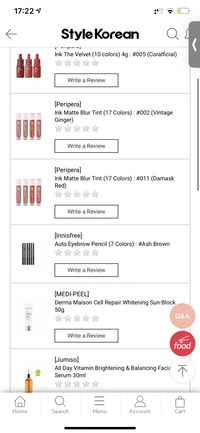 1621076009_1.png?f=webp&w=200