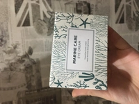 1621077965_1.jpg?f=webp&w=200