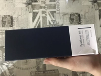 1621078111_1.jpg?f=webp&w=200