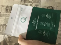 1621078426_1.jpg?f=webp&w=200