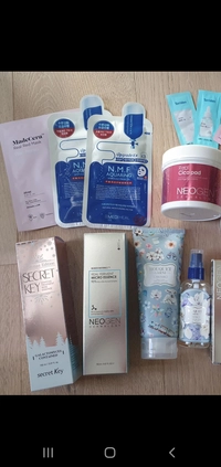 1621164033_1.jpg?f=webp&w=200