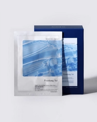1621164263_1.png?f=webp&w=200