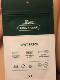 1621164436_1.jpeg?f=webp&w=200