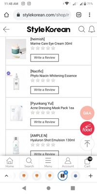 1621227368_1.png?f=webp&w=200