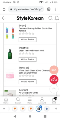 1621227875_1.png?f=webp&w=200