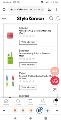 1621227996_1.png?f=webp&w=200