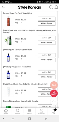 1621233912_1.jpg?f=webp&w=200