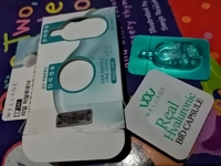 1621242884_1.jpg?f=webp&w=200