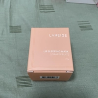 1621274252_1.jpeg?f=webp&w=200