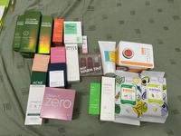 1621274321_1.jpeg?f=webp&w=200