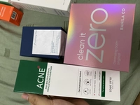 1621274527_1.jpeg?f=webp&w=200