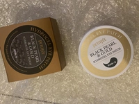 1621312692_1.jpeg?f=webp&w=200