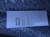1621317244_1.jpeg?f=webp&w=200