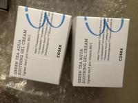 1621317336_1.jpeg?f=webp&w=200